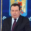 asociatie, fonduri europene, reabilitare, Satu Mare asociatie, fonduri europene, reabilitare, Satu Mare